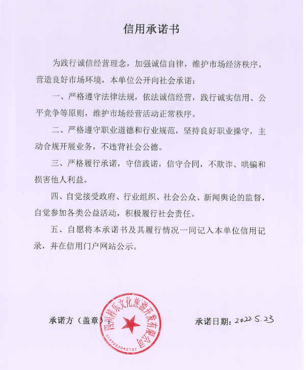 1653271262400195.png image.png